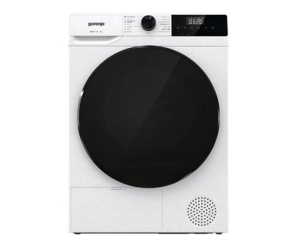 Suszarka Gorenje DHNA93/PL